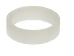 Kuka 136915 - Image 3