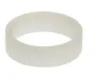 Kuka 136915 - Image 4