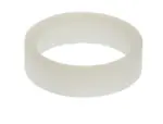 Kuka 136915 - Image 5