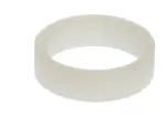 Kuka 136915 - Image 6