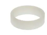 Kuka 136915 - Image 7