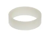 Kuka 136915 - Image 8