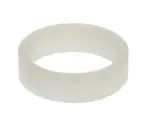 Kuka 136915 - Image 9