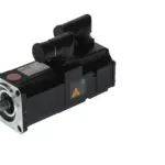 Kuka 2000136925