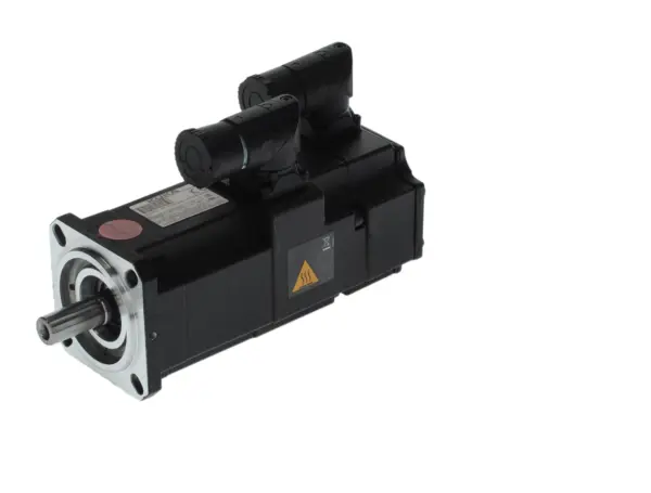 Kuka 2000136925