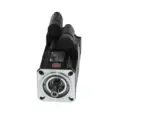 Kuka 2000136925 - Image 2