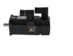 Kuka 136925 - Image 3