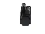 Kuka 2000136925 - Image 4