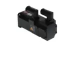 Kuka 136925 - Image 5