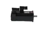 Kuka 2000136925 - Image 6