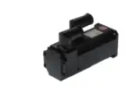 Kuka 136925 - Image 7