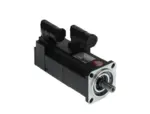 Kuka 2000136925 - Image 8