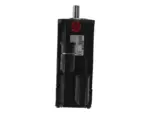Kuka 2000136925 - Image 9