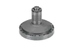 Kuka 137411