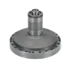 Kuka 137411