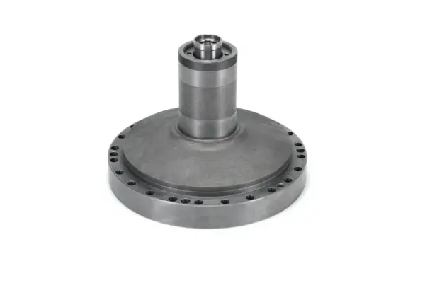 Kuka 137411