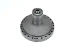 Kuka 137411 - Image 2