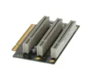 Kuka 138099 - Image 3