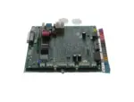 Kuka 138202 - Image 15