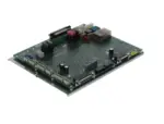 Kuka 138202 - Image 3