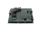 Kuka 2000138202 - Image 7