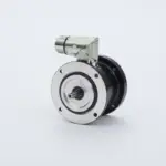Kuka 2000138219