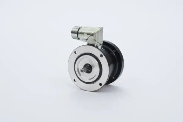 Kuka 2000138219