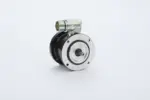 Kuka 138219 - Image 2