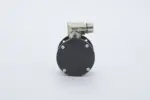 Kuka 138219 - Image 3