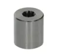 Kuka 138222 - Image 2