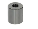 Kuka 138222 - Image 3