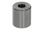 Kuka 138222 - Image 4