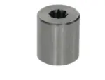 Kuka 138222 - Image 5