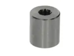 Kuka 138222 - Image 6