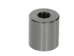 Kuka 138222 - Image 7