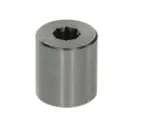 Kuka 138222 - Image 8