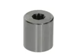 Kuka 138222 - Image 9