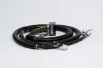 Kuka 138382 - Image 3