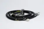 Kuka 138382 - Image 2