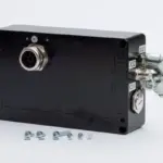 Kuka 138394