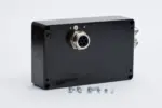 Kuka 138394 - Image 2