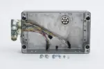 Kuka 138394 - Image 6