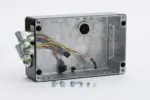 Kuka 138394 - Image 4