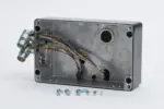 Kuka 138394 - Image 5