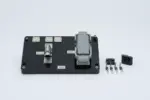 Kuka 138396 - Image 4
