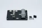 Kuka 138396 - Image 3
