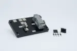 Kuka 138396 - Image 2