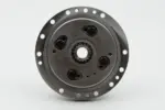 Kuka 138410 - Image 3