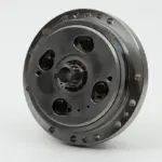 Kuka 138410