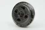 Kuka 138409